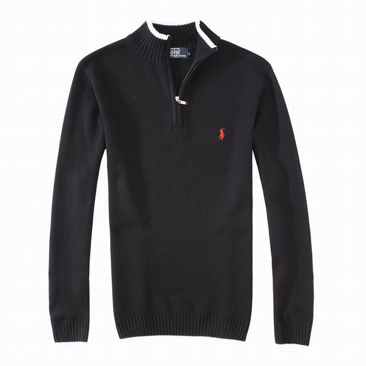 Ralph Lauren Men's Sweater 394